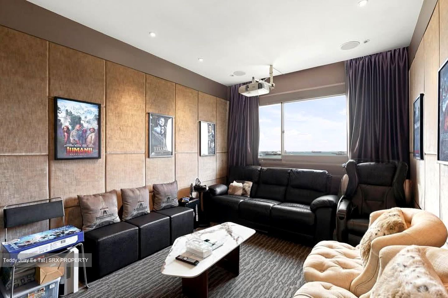 Neptune Court (D15), Apartment #599217311